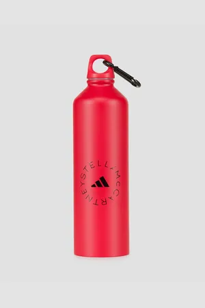 adidas Bottle Thermoflasche