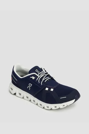 On Running Cloud 6 Herrenschuhe