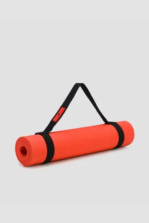adidas Yoga Mat Trainingsmatte