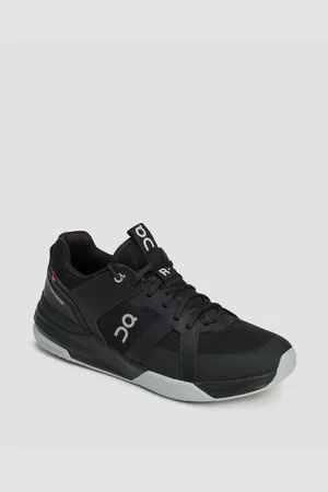 On Running The Roger Clubhouse Pro Tennisschuhe Für Herren