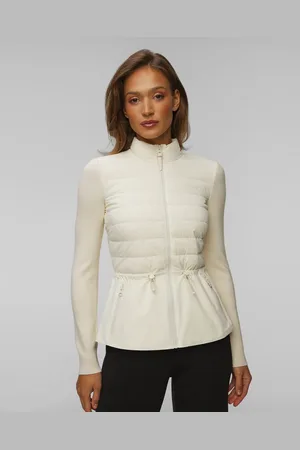 Mackage Laika-z Damenjacke In