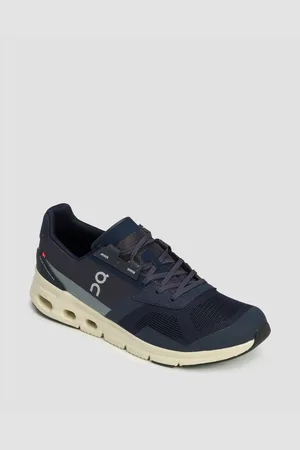 On Running Cloudrift Herren-sneaker