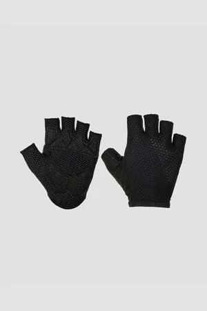 Assos Endurance Gloves S11 Fahrradhandschuhe