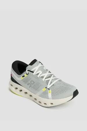 On Running Cloudsurfer 2 Herren-laufschuhe