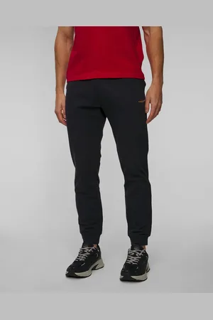 Aeronautica Militare Jogginghose Für Herren In Marineblau