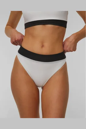 Goldbergh Oceane Bikini-slip