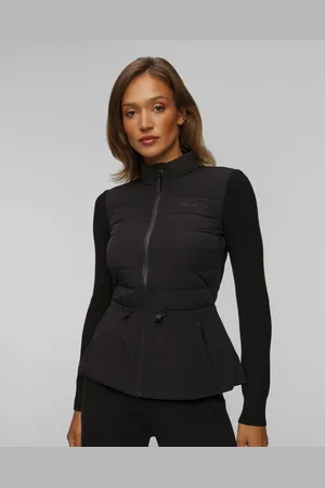 Mackage Laika-z Damenjacke In