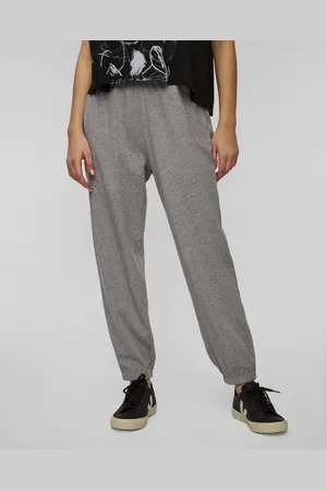 Deha Damenhose In