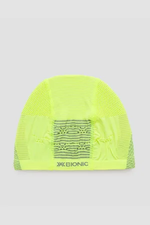 X Bionic Helmet Cap Mütze