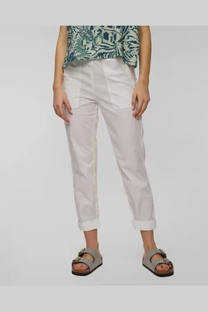 Deha Damenhose In