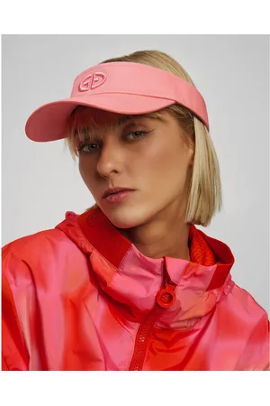 Goldbergh Match Visor