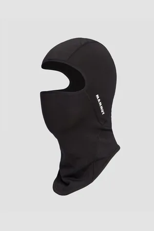 Mammut Taiss Light Kapuzenmütze