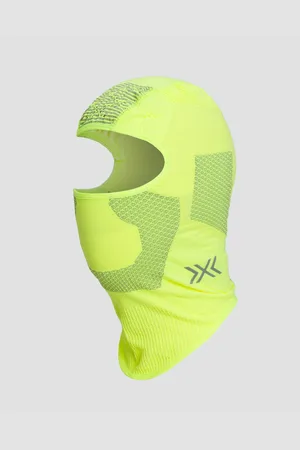 X Bionic Stormcap Kapuzenmütze