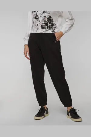 Deha Damenhose In