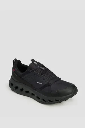 On Running Cloudhorizon Waterproof Niedrige Wanderschuhe Für Herren