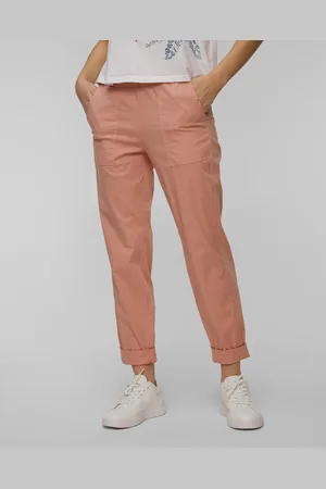 Deha Damenhose