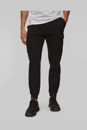 Aeronautica Militare Herren-jogginghose In