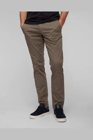 Bogner Niko-g9 Herrenhose
