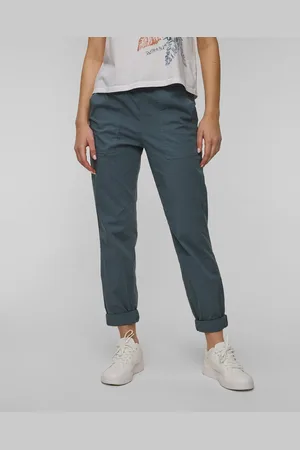 Deha Damenhose
