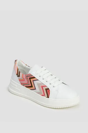 Missoni Alex Damen-sneaker
