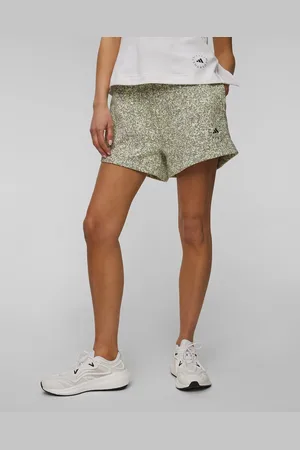 adidas Truelife Damen-sweatshorts