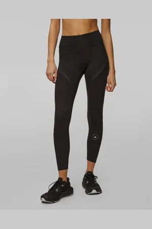adidas Truepurpose Optime Training 7/8 Trainingsleggings Für Damen In