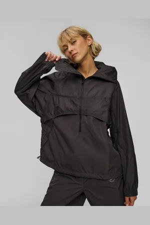 adidas Damenjacke In