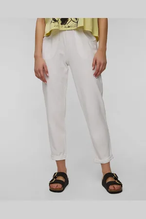 Deha Damenhose In