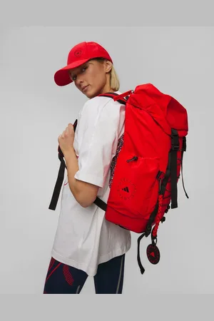 adidas Backpack 23l Damenrucksack In