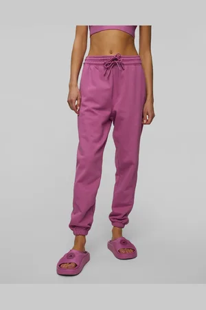 adidas Jogginghose Für Damen