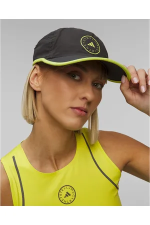 adidas Laufkappe In