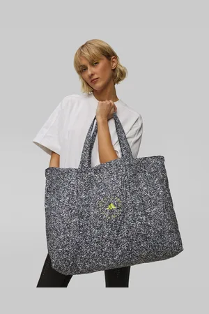 adidas Packable 42 L Damentasche