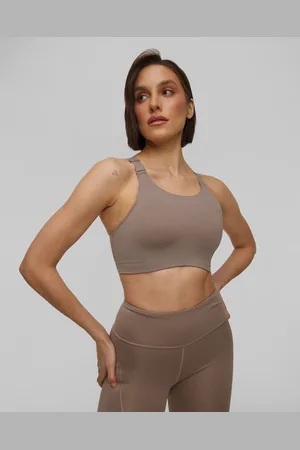 On Running Endurance Bra Sport-bh