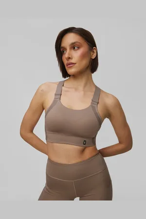 On Running Performance Flex Bra Sport-bh