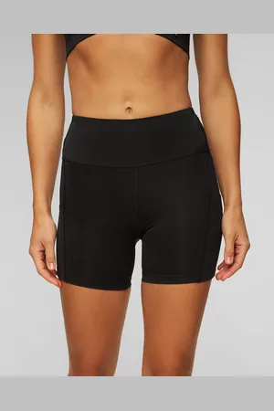 On Running Performance Short Tights Kurze Damen-leggings
