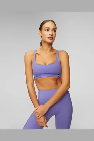 On Running Movement Bra Sport-bh