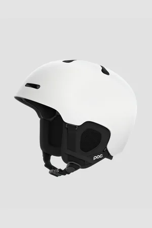 POC Fornix Skihelm