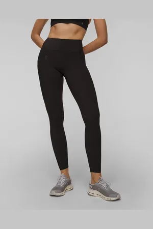 On Running Studio Tights Damen-leggings
