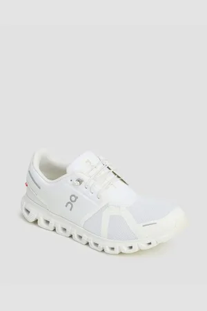 On Running Cloud 6 Herrenschuhe