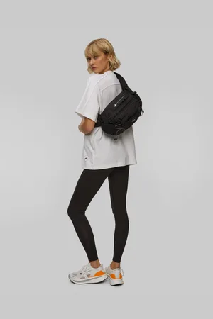 adidas Multi 2w1 9l Hüfttasche Für Damen In