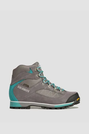Dolomite W
