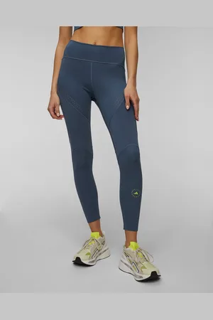 adidas Truepurpose Optime Training 7/8 Damen-leggings