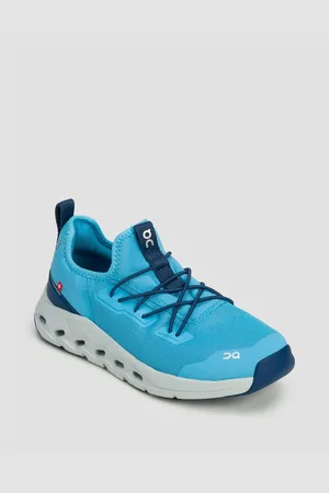 On Running Cloudleap Sportschuhe Für Kinder