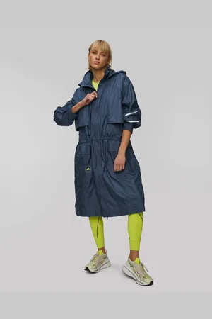 adidas Parka-jacke Für Damen