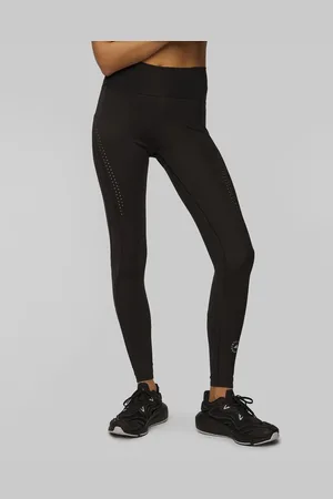 adidas Truepurpose Optime Training Damen-leggings In
