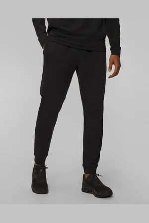 On Running Studio Joggers Herren-jogginghose