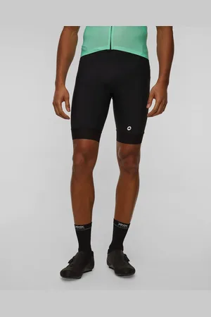 Assos Mille Gt Half Shorts C2 Fahrradshorts