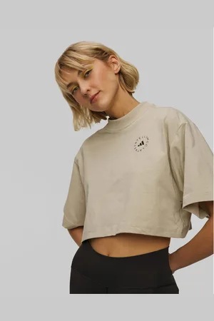 adidas Damentop In