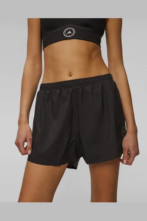 adidas Truepace Trainingsshorts Für Damen In