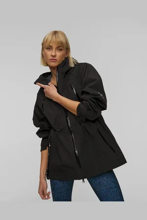 adidas Rain Damenjacke In